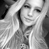 Madison Bever - @bevermadison27 - Poshmark